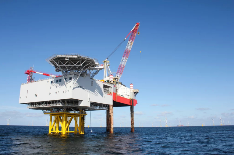 Push Pull Tool/Stick/Pole - Marine & Offshore | Renewable Energy | Oil & Gas | HSF Rigger Safe Push Pull Tool/Stick | Industrial Load Control Safety