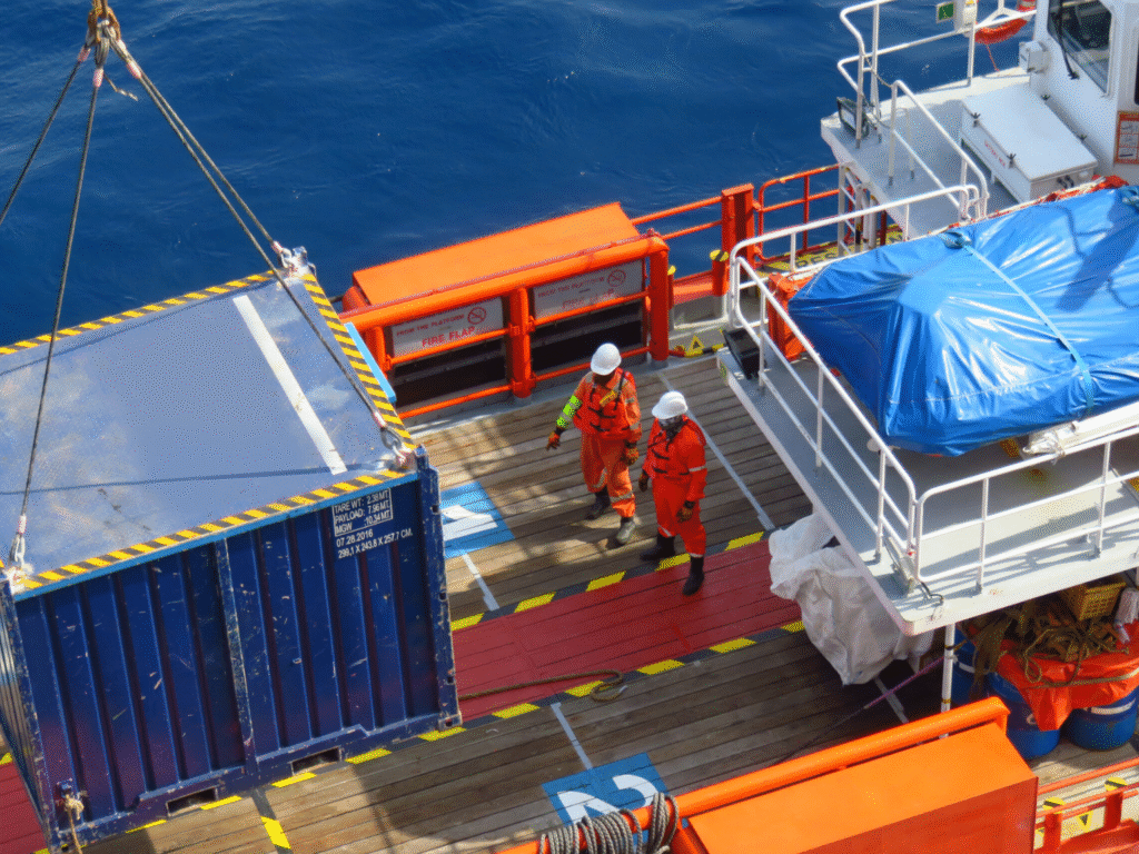 HSF RIGGERSAFE Push Pull Tools/Sticks/Poles | HSF RIGGERSAFE Push Pull Tools Safety Equipment