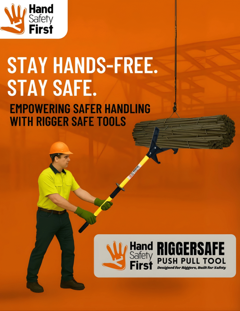 Push Pull Sticks/Tools/Poles