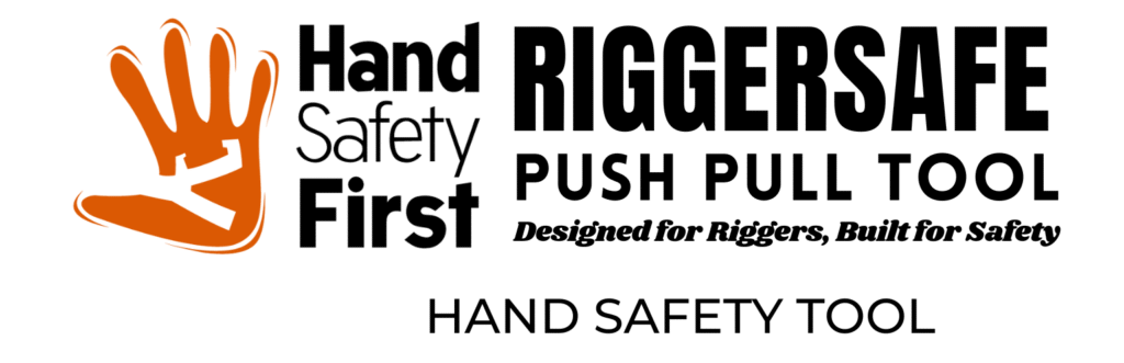 HSF RiggerSafe Push Pull Tool 42” | Push Pull Tools/Sticks/Poles