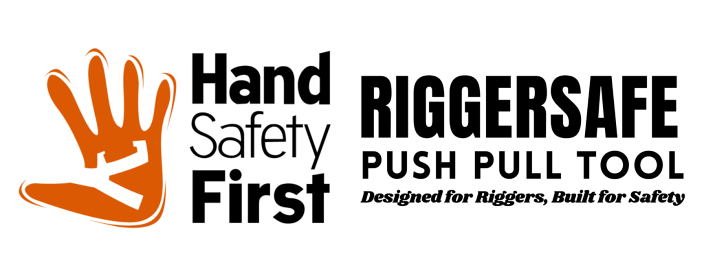 HSF RIGGERSAFE Push Pull Tools/Sticks/Poles